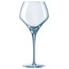 Verre à pied Round OPEN'UP 37 cl Boite de 6 - Visuel 1
